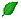 custom leaf cursor